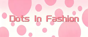 dress_new_arrivals